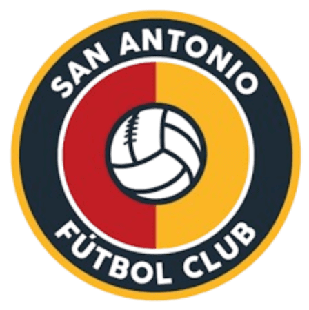 سان انطونيو