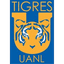 Tigres UANL U19 (W)