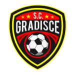 এসসি গ্রাদিসচে