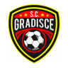 এসসি গ্রাদিসচে