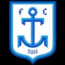 ميلووكي تورنت