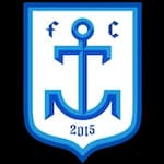 ميلووكي تورنت