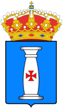 ব্রিয়া