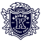 কান্ডাই ক্লাব ২০১০