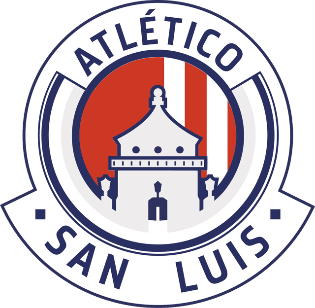 Atletico San Luis U21