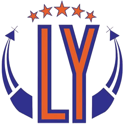 জিউজিয়াং এলওয়াই ফুটবল ক্লাব মহিলা