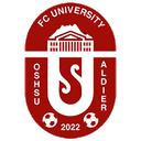 أوشمو ألدير