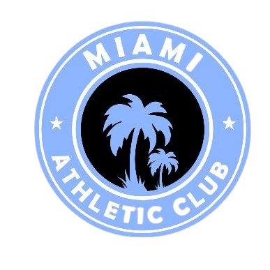 মিয়ামি এসি