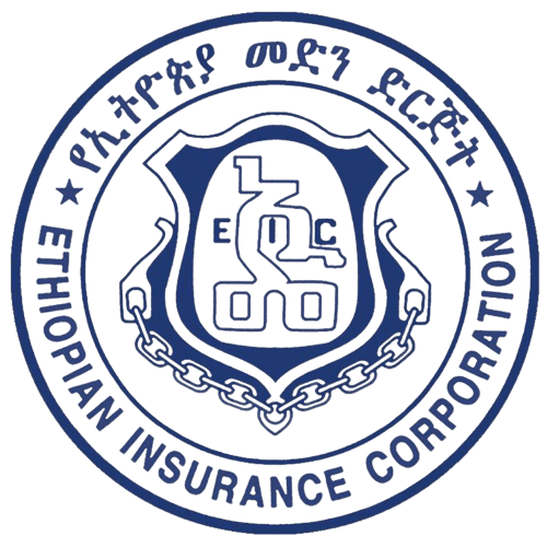 التأمين الإثيوبي