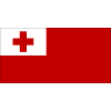 Tonga U16