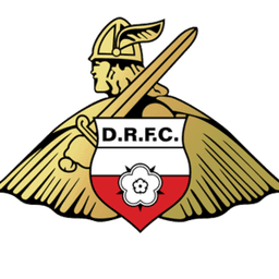 Doncaster Rovers U18