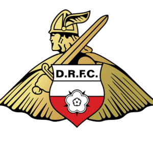 Doncaster Rovers U18