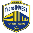 FK Transinvest B