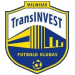 FK Transinvest B