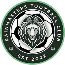 RainMasters FC