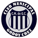 Club Municipal Godoy Cruz