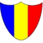 অর্কান রুমিয়া