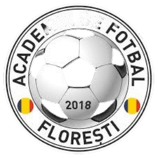 ACS Academia de Fotbal Floresti (W)