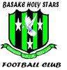 बासाके होली स्टार्स एफसी