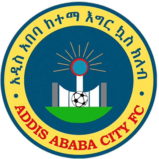 আদ্দিস আবাবা কেতেমা মহিলা