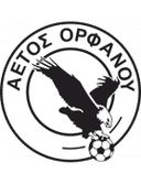 Aetos Orfanou