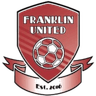 Franklin United FC (W)
