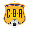 CBA Santo Domingo