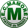 Mamore U20