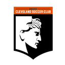 एससी क्लीवलैंड