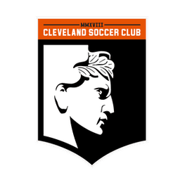 एससी क्लीवलैंड