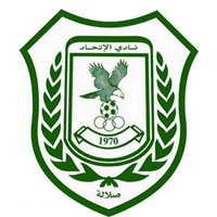 الاتحاد عمان