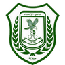 الاتحاد عمان