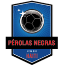 شباب بيرولاس السوداء