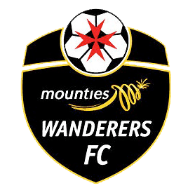 মাউন্টিস ওয়ান্ডারার্স