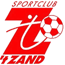 জ্যান্ড