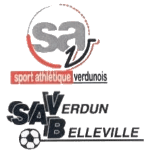 এফসি ভারডেন ০৪