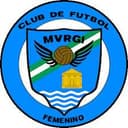 এমভিআরজিআই (মহিলা)