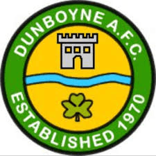 دنبوين أف سي