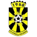 एफके स्ट्राज़ पोड राल्सकेम