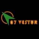 ০৭ ভেস্টুর মহিলা