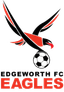 এজওয়ার্থ ঈগলস রিজার্ভস