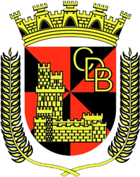 সিডি বেজা ইউ১৯