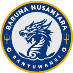 বারুনা নুসান্তারা