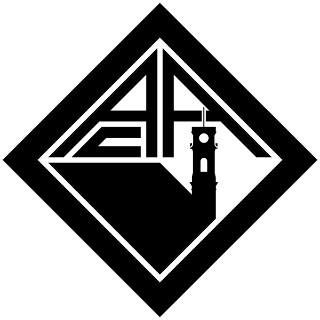 أكاديميكا كويمبرا