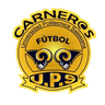 Carneras UPS Women