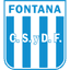 فونتانا