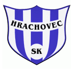 SK Hrachovec