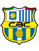 ए.एस.डी. कज्जागोबोर्नाटो