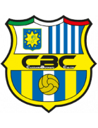 A.S.D. CazzagoBornato