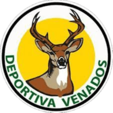 فينادوس الرياضية